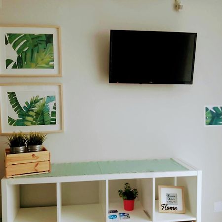 Ericeira Villa'S Екстер'єр фото