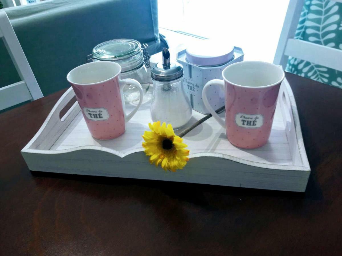 Ericeira Villa'S Екстер'єр фото