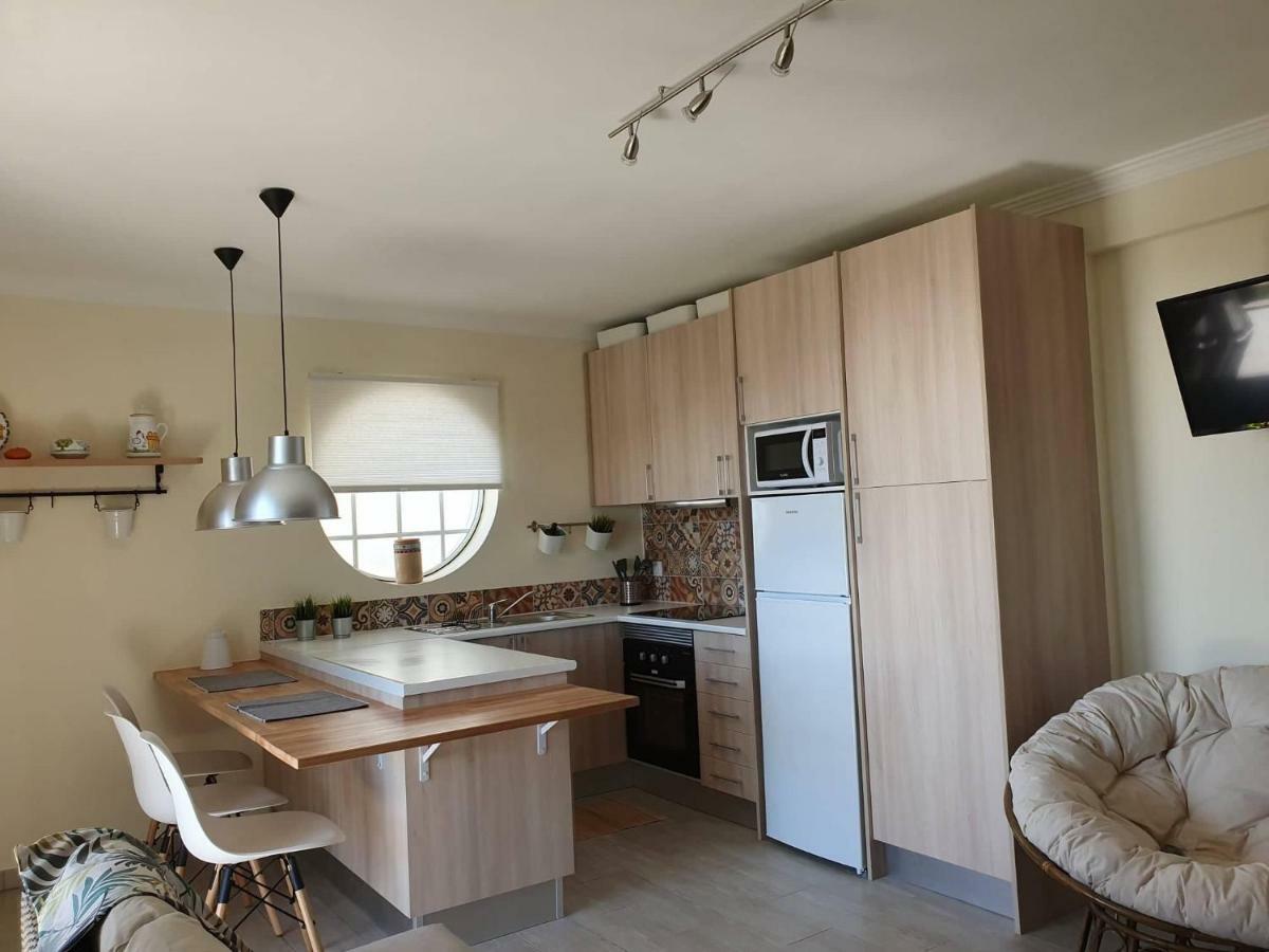 Ericeira Villa'S Екстер'єр фото