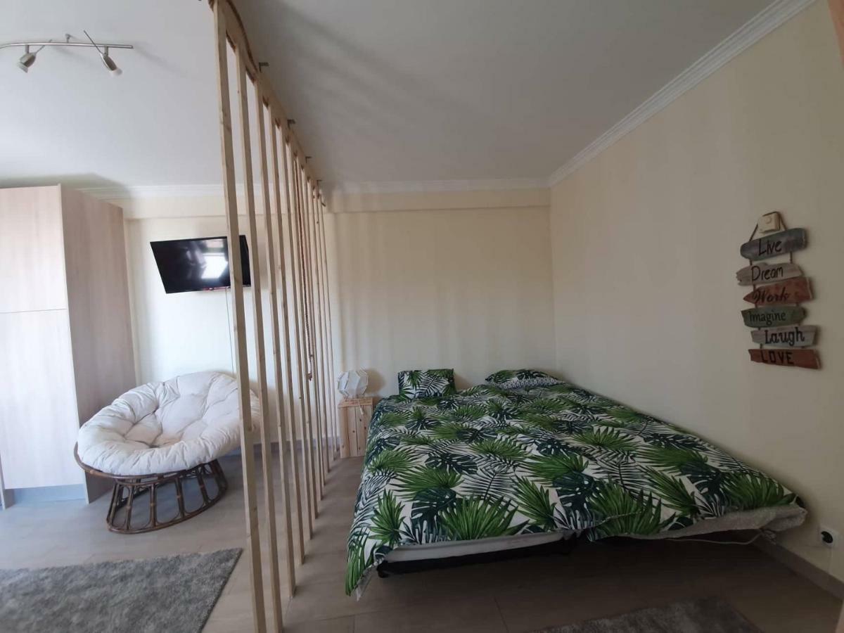 Ericeira Villa'S Екстер'єр фото